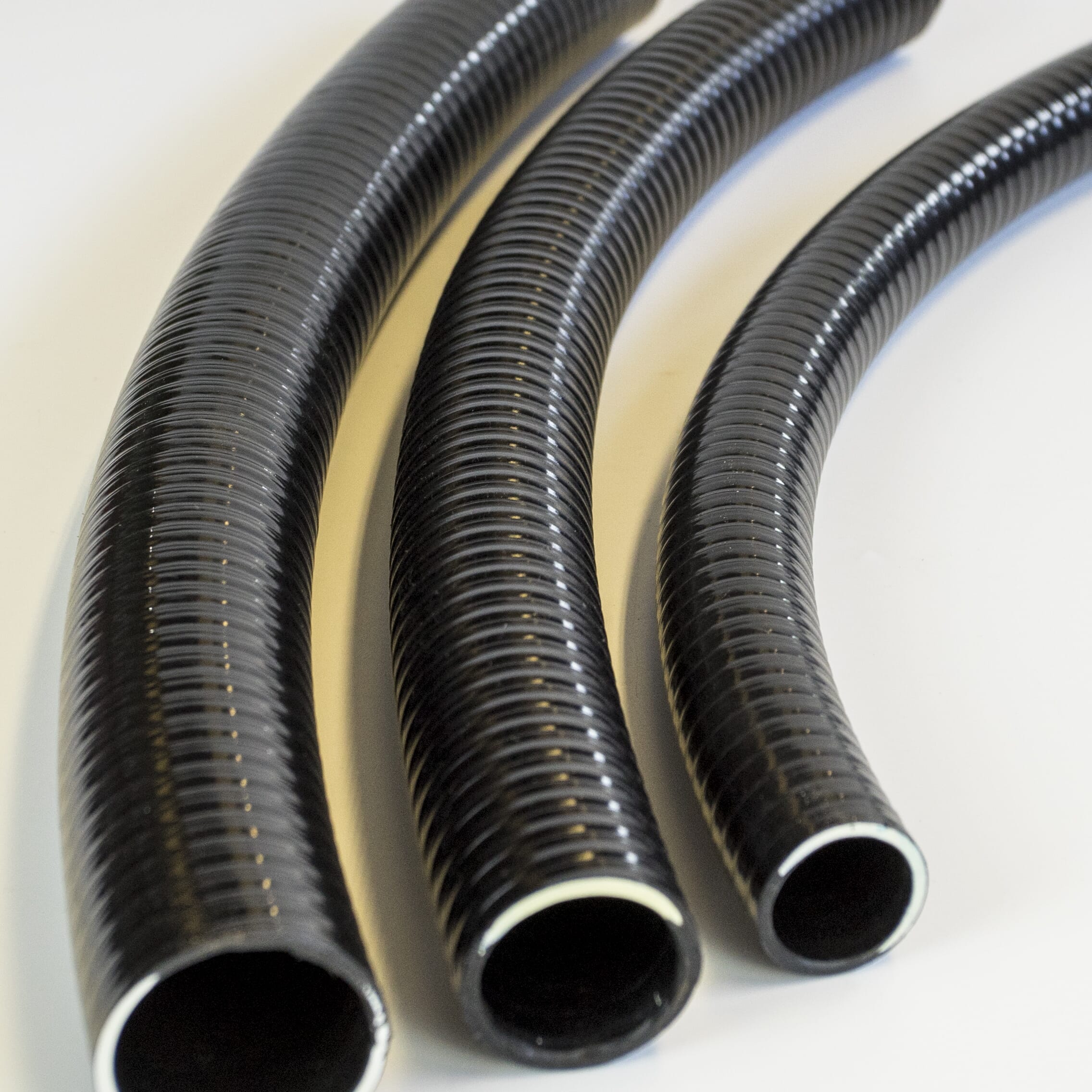 Hoses Bridge Rubber & Plastics Ltd